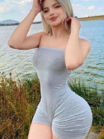 Регина