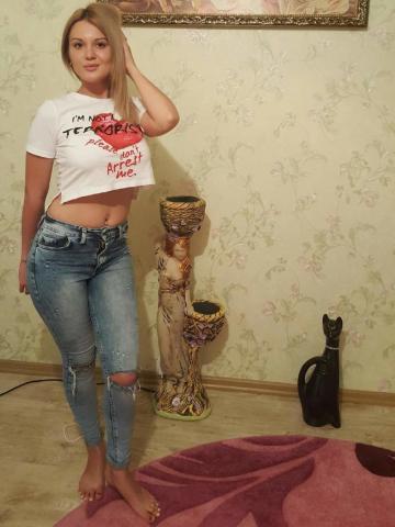 Лада